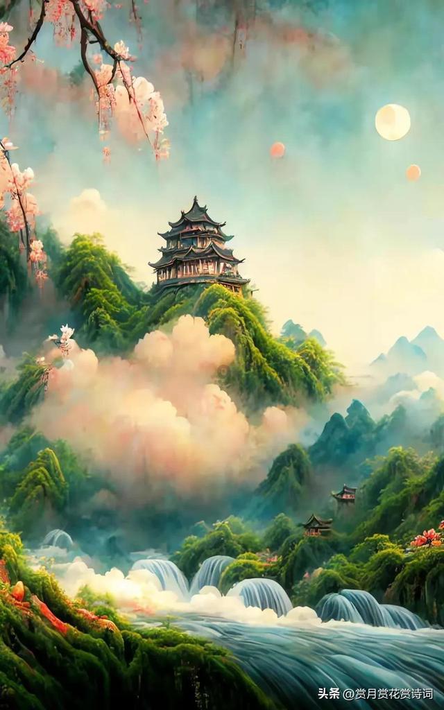 虫虫助手下载