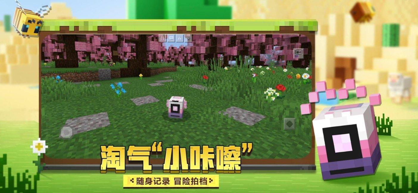 月子中心在鸡汤里加党参被罚3万元,这起到哪些警示作用?- 专业的问答类网站