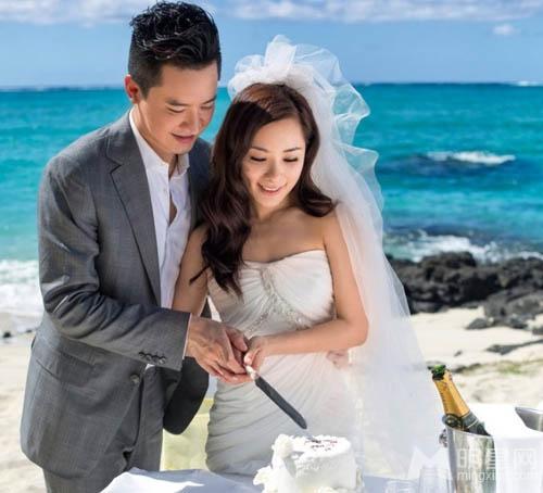 贵的香水都是edp吗?知识的宝藏,蕴藏在这200个问答中。