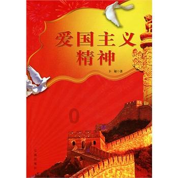 美图秀秀下载2023最新版