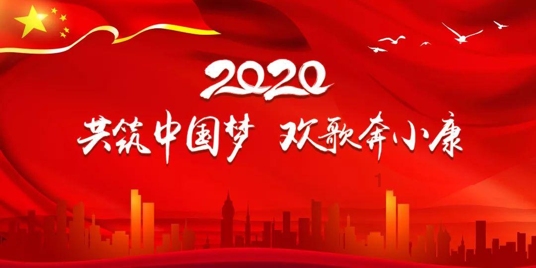 如何克服对女朋友过去恋情的介意?-有问必答平台,解决你的困惑