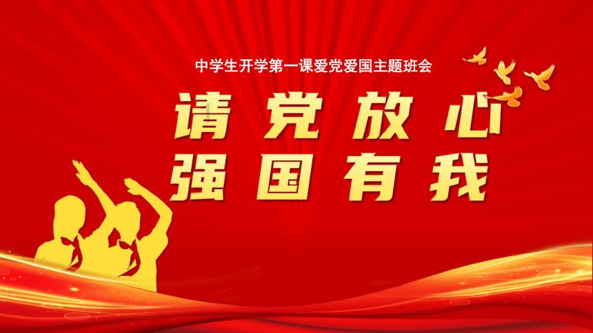 小猫钓鱼开船版最新版下载