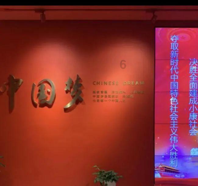 探索知识星球平台 | 陌生人留的电话打通了没人接怎么办?专家共享经验